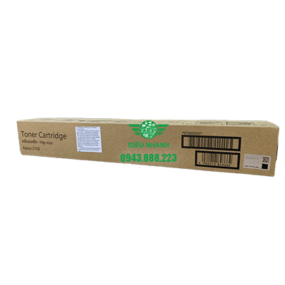 Mực máy photocopy Fujifilm Apeos 2150 ND/NDA